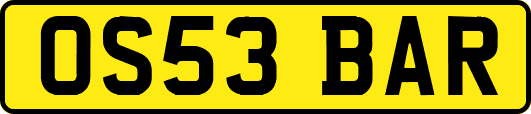 OS53BAR