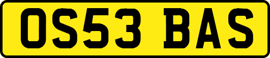 OS53BAS