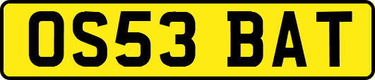 OS53BAT