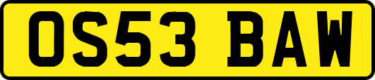 OS53BAW