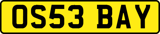 OS53BAY