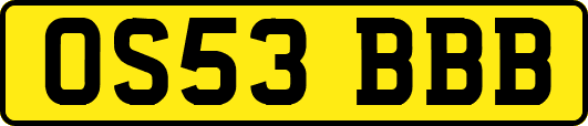 OS53BBB