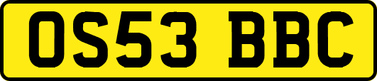 OS53BBC