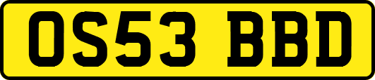 OS53BBD