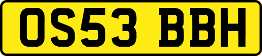 OS53BBH
