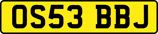 OS53BBJ