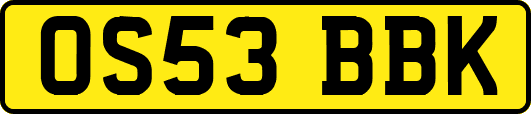 OS53BBK