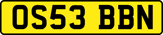 OS53BBN
