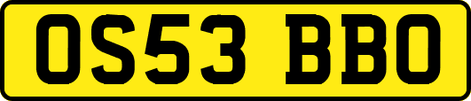 OS53BBO
