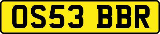 OS53BBR