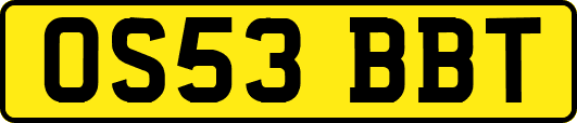 OS53BBT