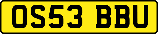 OS53BBU