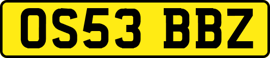 OS53BBZ