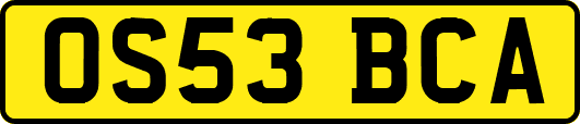 OS53BCA