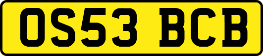 OS53BCB