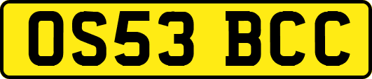 OS53BCC