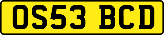 OS53BCD