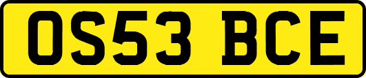 OS53BCE