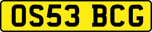 OS53BCG