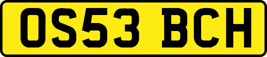 OS53BCH