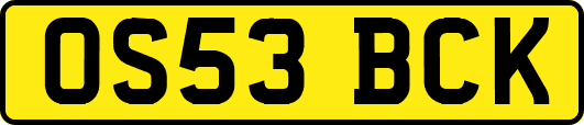 OS53BCK