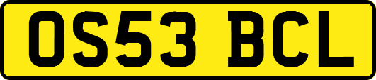 OS53BCL