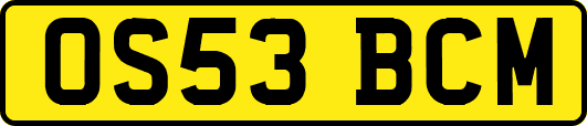 OS53BCM