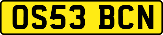 OS53BCN