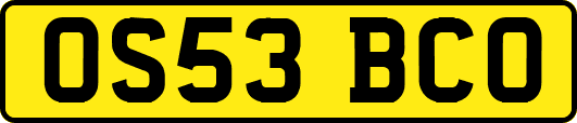 OS53BCO
