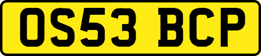 OS53BCP