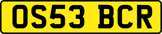 OS53BCR