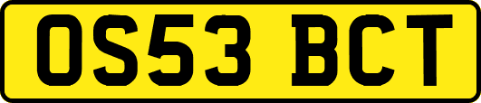 OS53BCT