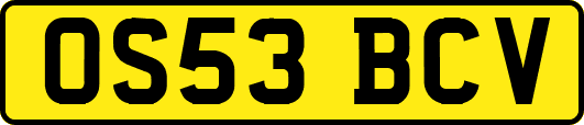 OS53BCV