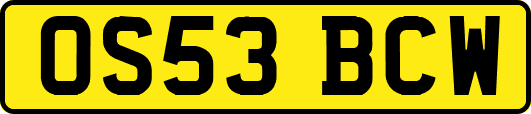 OS53BCW