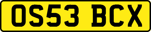 OS53BCX