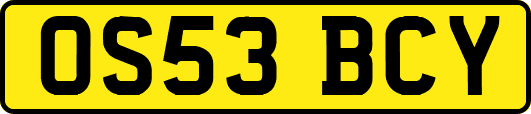 OS53BCY