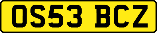 OS53BCZ