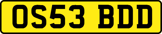 OS53BDD