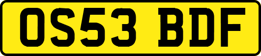 OS53BDF