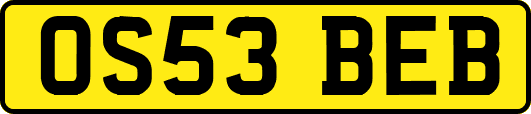OS53BEB