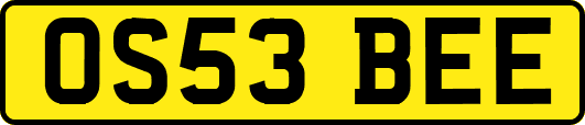OS53BEE