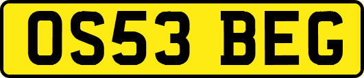OS53BEG
