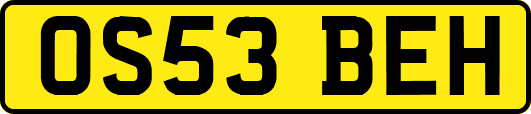 OS53BEH