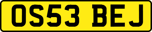OS53BEJ