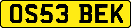 OS53BEK
