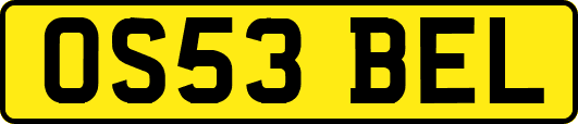 OS53BEL