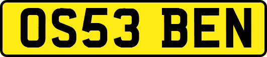 OS53BEN