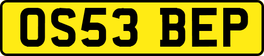 OS53BEP