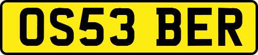 OS53BER