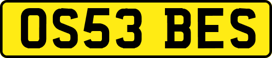 OS53BES
